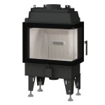 BeF Passive 7 CP