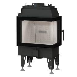 BeF Passive 7 CP