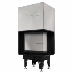 Teplovodní vložka Bef AQUATIC WH V 70 CP