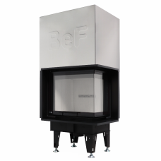 Teplovodní vložka Bef AQUATIC WH V 70 CP