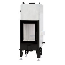 Bef AQUATIC WH 450