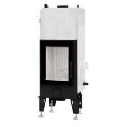 Bef AQUATIC WH 450