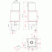 Bef AQUATIC WH 450 E