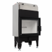 Bef AQUATIC WH 70 
