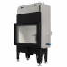 Bef AQUATIC WH 70 