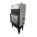 Bef AQUATIC WH 70 N