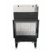Bef AQUATIC WH 70 N