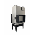Bef AQUATIC WH 70 N
