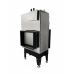Bef AQUATIC WH 70 N