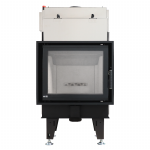 Bef AQUALITE 6