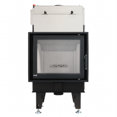 Bef AQUALITE 6