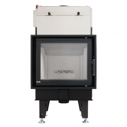 Bef AQUALITE 6