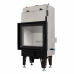 Bef AQUALITE 6