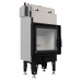 Bef AQUALITE 6