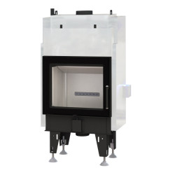 Bef AQUALITE 6 PASSIVE
