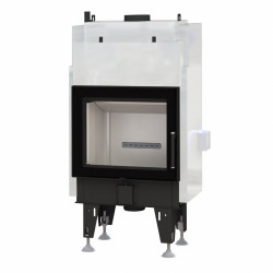 Bef AQUALITE 7