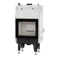 Bef AQUALITE 6