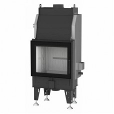 Bef AQUATIC WH 60