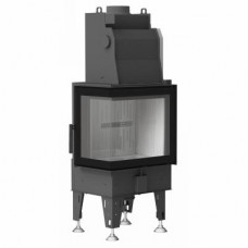 Bef AQUATIC WH 60 CL