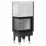 Teplovodní vložka Bef AQUATIC WH V 60 CL