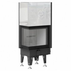 Teplovodní vložka Bef AQUATIC WH V 60 CL