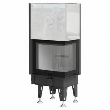 Teplovodní vložka Bef AQUATIC WH V 60 CP