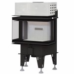 BeF Therm 6 C
