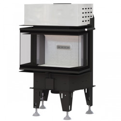 BeF Therm 6 C