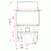 BeF Therm 6 C