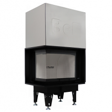 BeF Therm V 8 CL