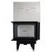 BeF Therm V 8 CL