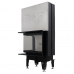BeF Therm V 8 CL