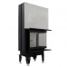 BeF Therm V 8 CP