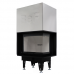 BeF Therm V 8 CP