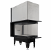 BeF Therm V 8 U