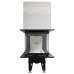 BeF Therm V 8 U