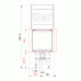 BeF Therm V 8 U