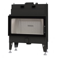 BeF Therm 10