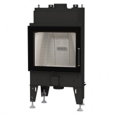 BeF Therm 6