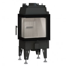 BeF Therm 6 CL