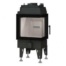 BeF Therm 6 CP