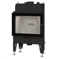 BeF Therm 7