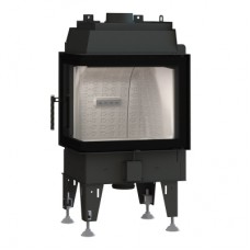 BeF Therm 7 CL