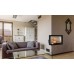 BeF Therm 7 CL