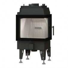 BeF Therm 7 CP