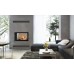 BeF Therm 7