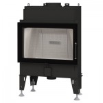 BeF Therm 8