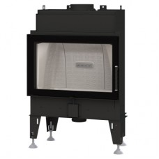 BeF Therm 8