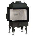 BeF Therm 8 CL