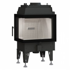 BeF Therm 8 CL